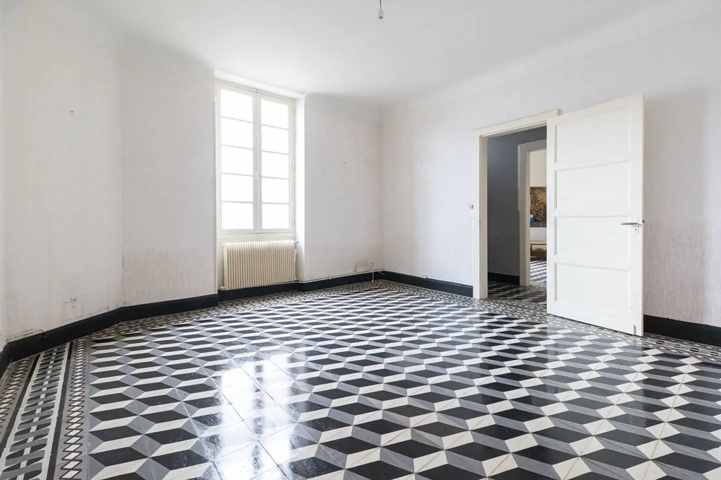 Maison à vendre, 214m², Saint-Sever