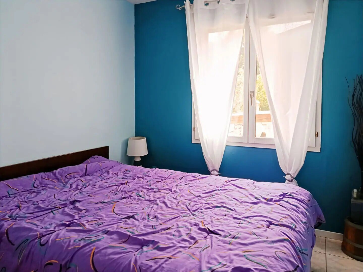 Maison à vendre, 96m², Saint-Sever
