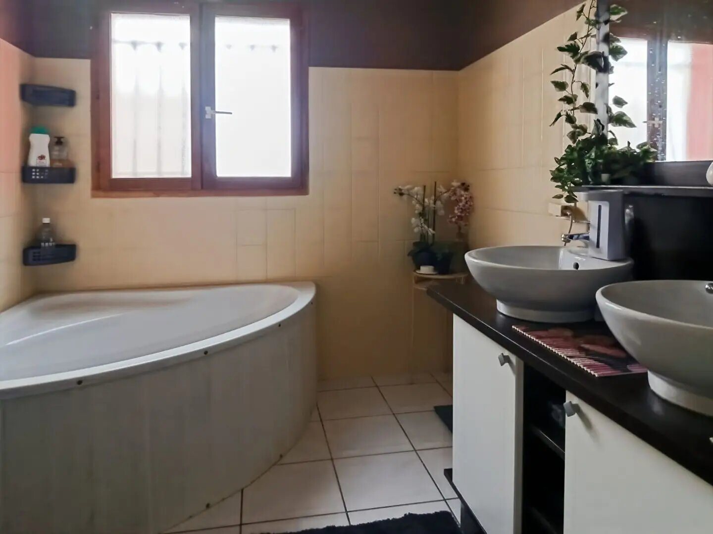 Maison à vendre, 96m², Saint-Sever