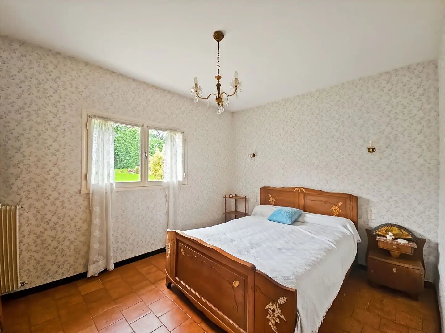 Maison à vendre, 83m², Saint-Sever