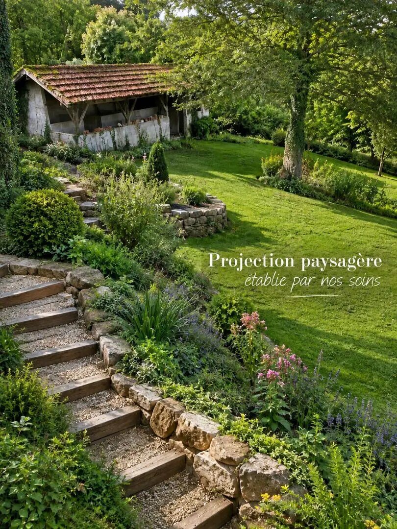 Maison à vendre, 148m², Geaune