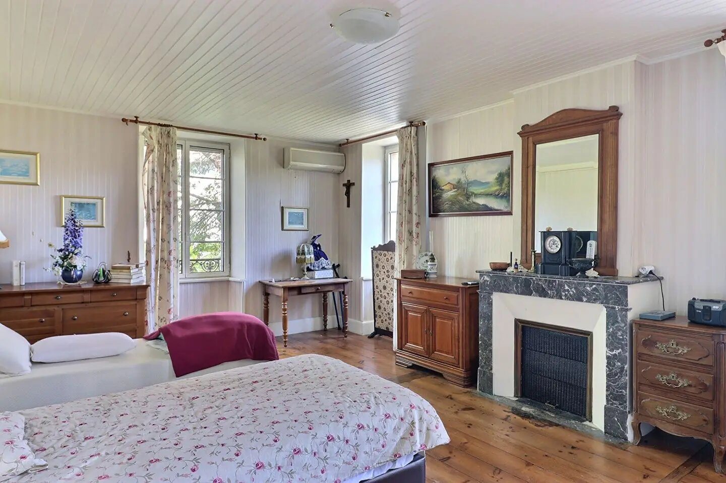 Maison à vendre, 307m², Saint-Sever