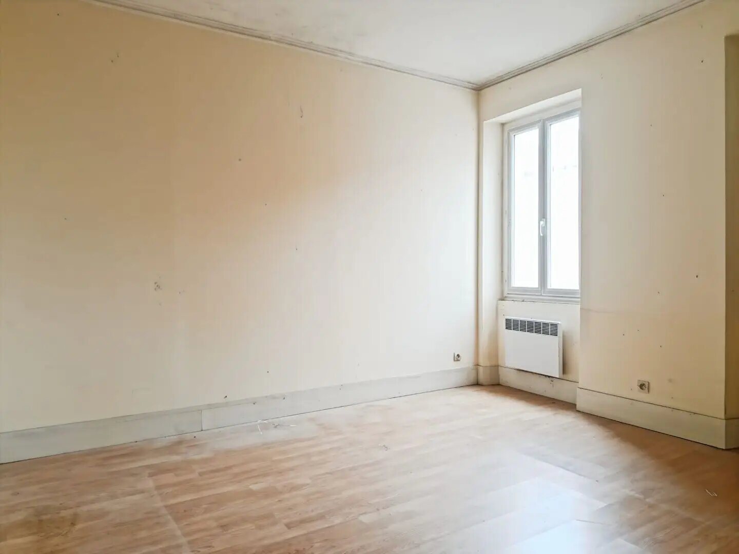Maison à vendre, 140m², Saint-Sever