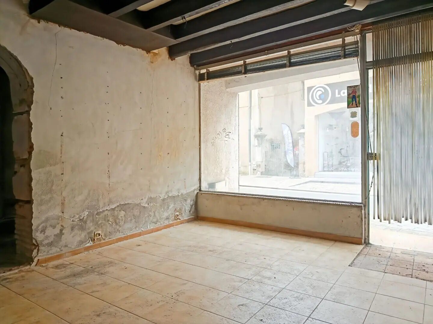 Maison à vendre, 140m², Saint-Sever