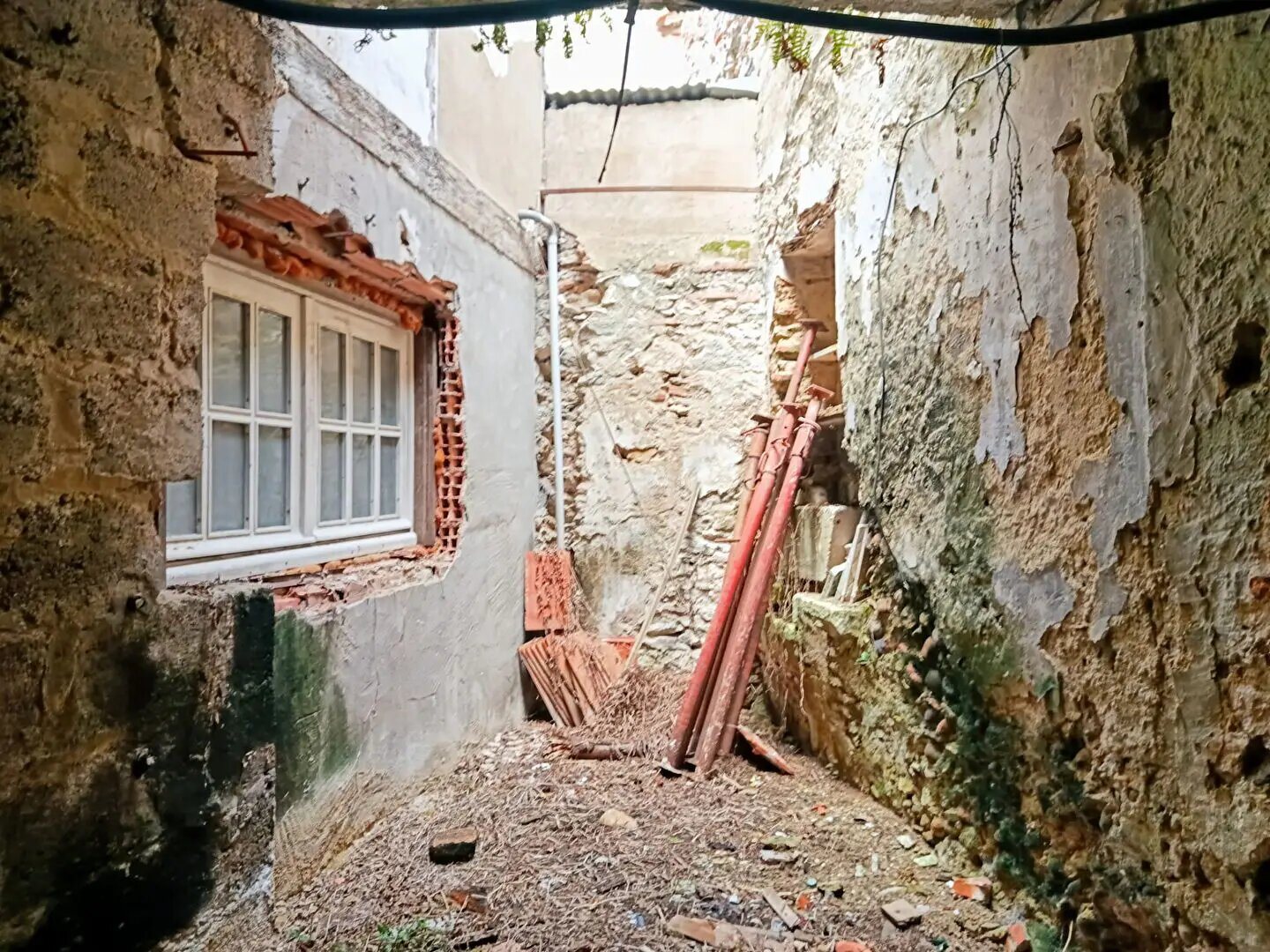 Maison à vendre, 140m², Saint-Sever