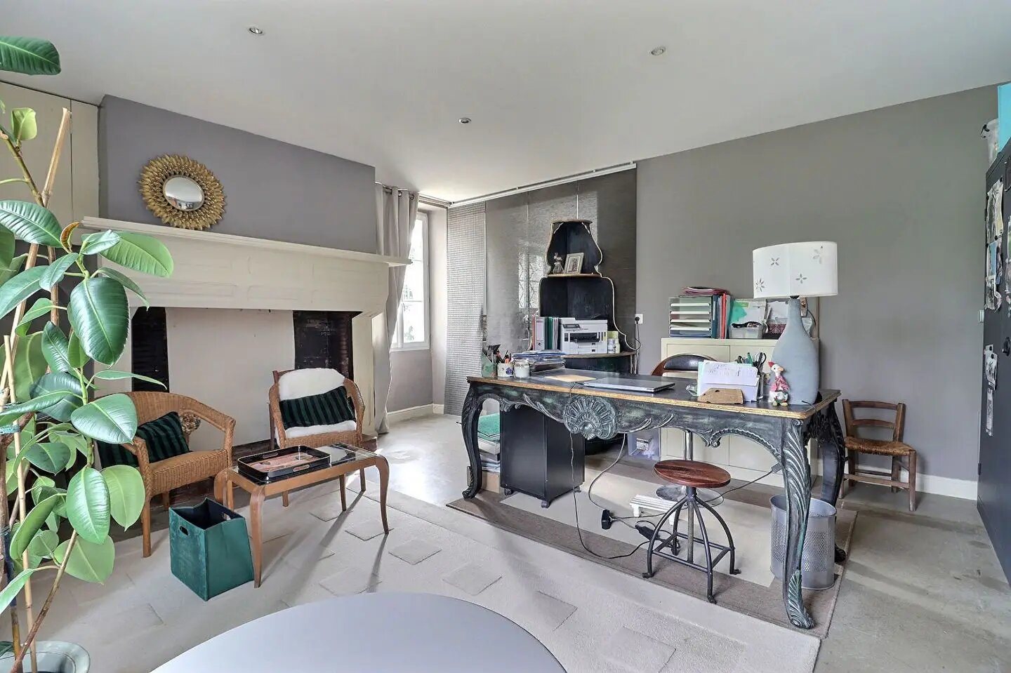 Maison à vendre, 460m², Saint-Sever