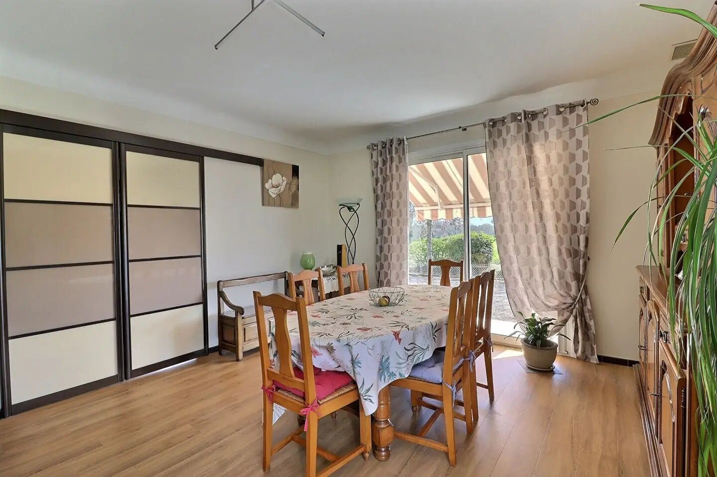 Maison à vendre, 100m², Saint-Sever