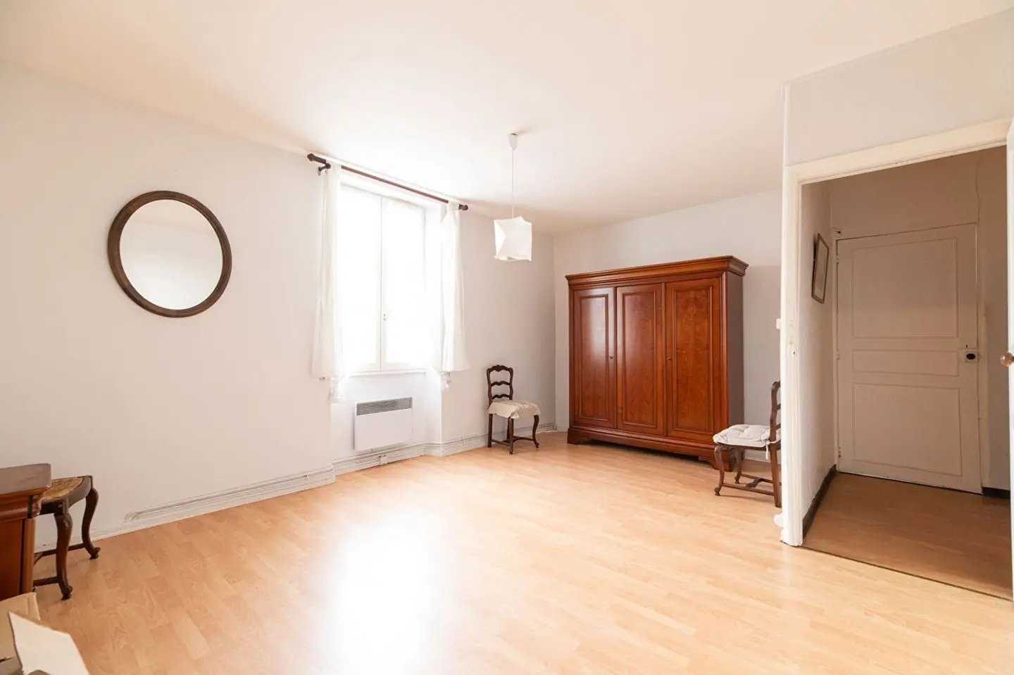Maison à vendre, 122m², Saint-Sever