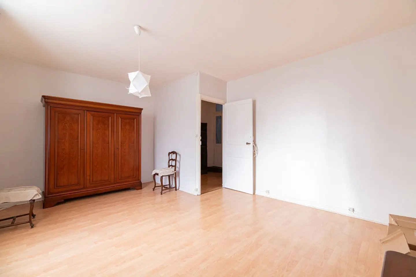 Maison à vendre, 122m², Saint-Sever