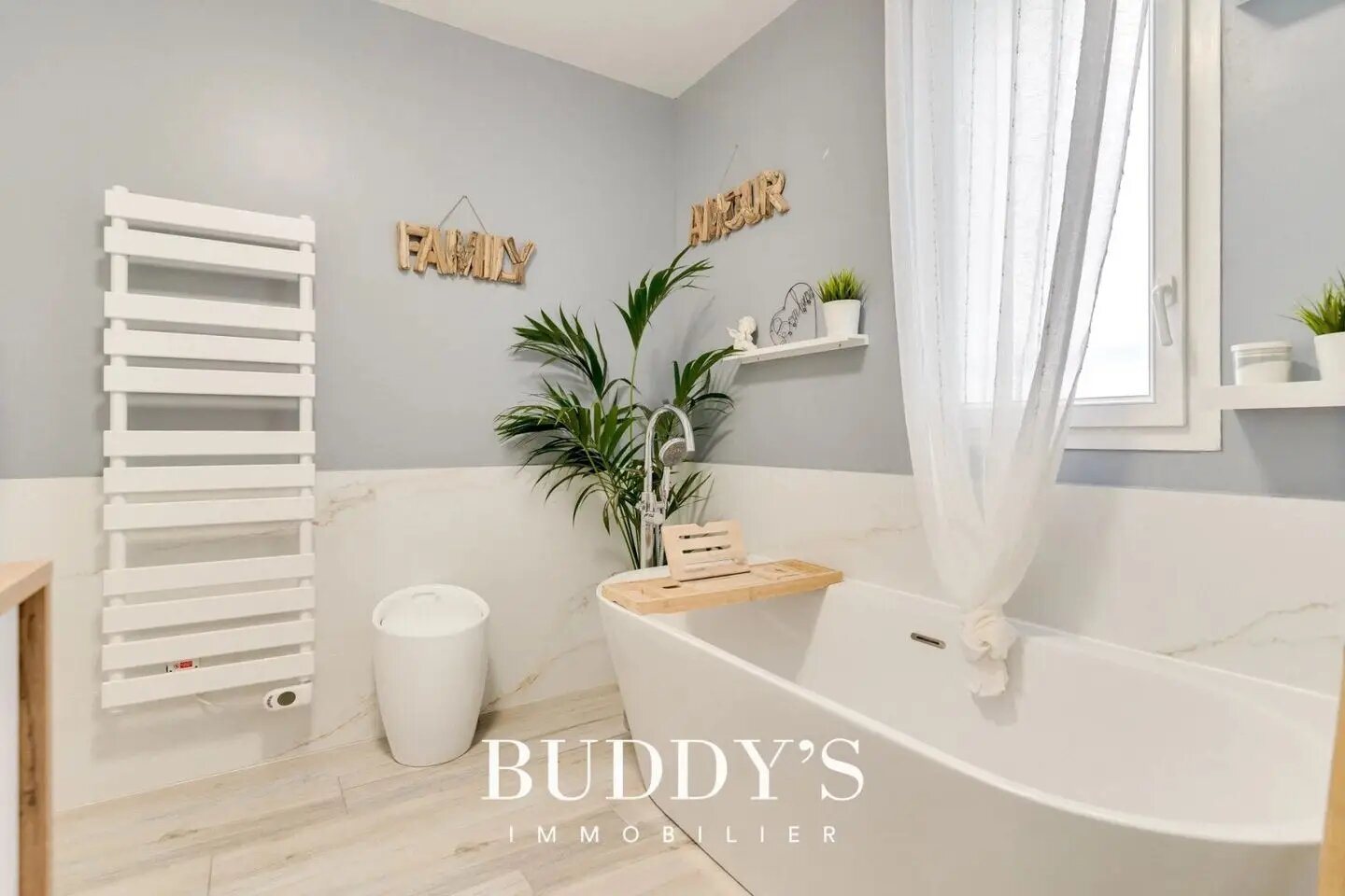 Maison à vendre, 70m², Miramas