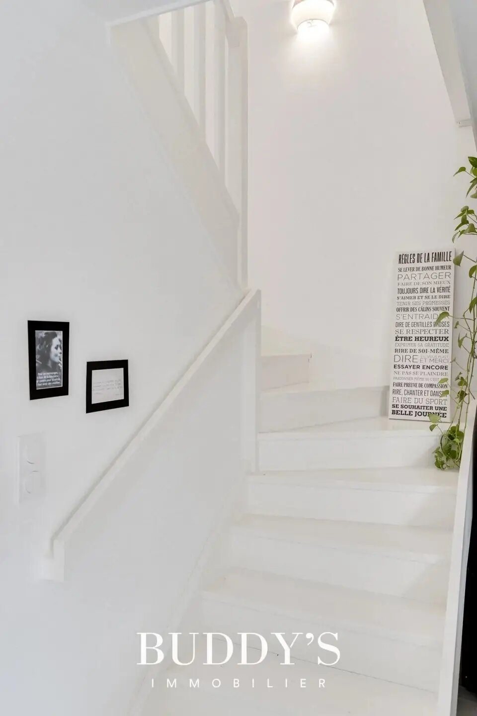 Maison à vendre, 70m², Miramas