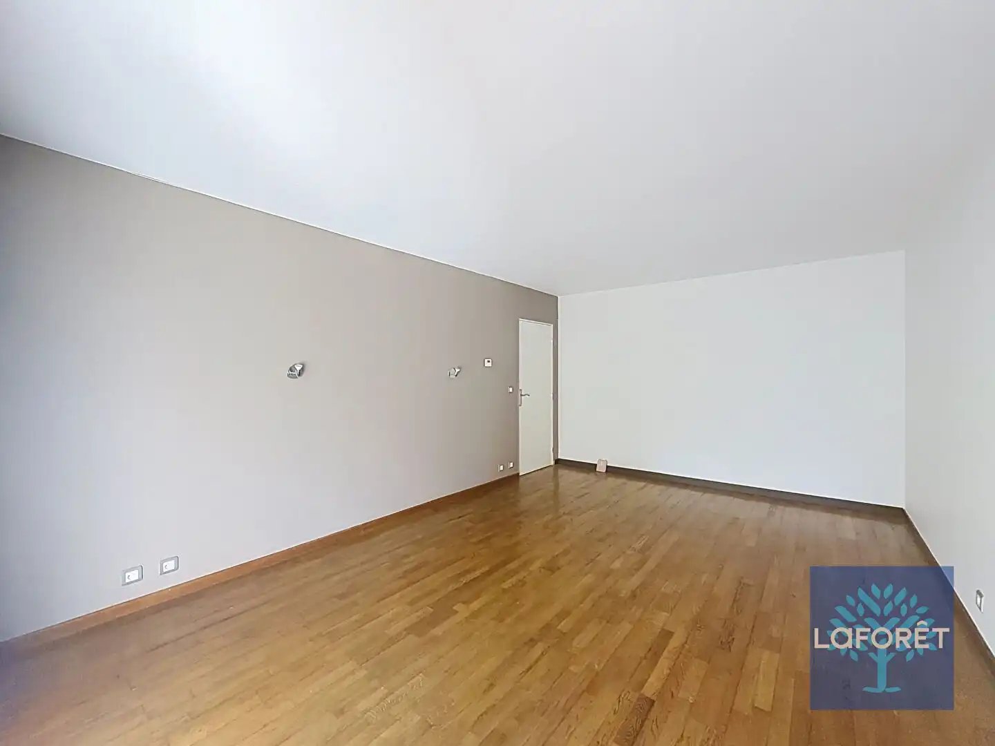 Appartement à louer, 61m², Noisy-le-Grand