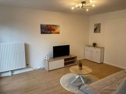 Appartement à louer, 65m², Champs-sur-Marne