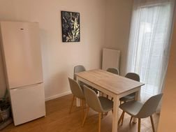 Appartement à louer, 65m², Champs-sur-Marne