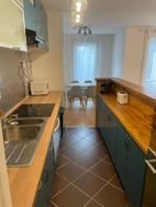 Appartement à louer, 65m², Champs-sur-Marne