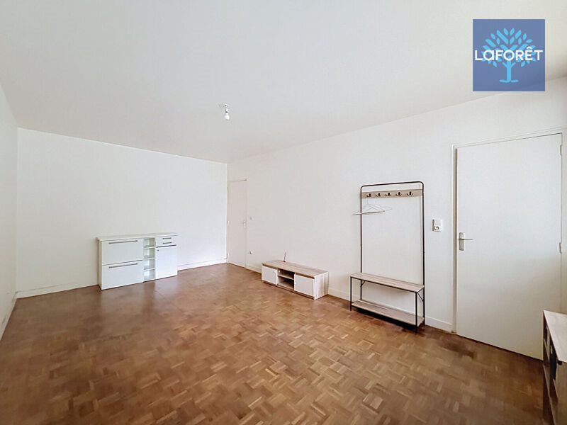 Appartement à louer, 33m², Noisy-le-Grand
