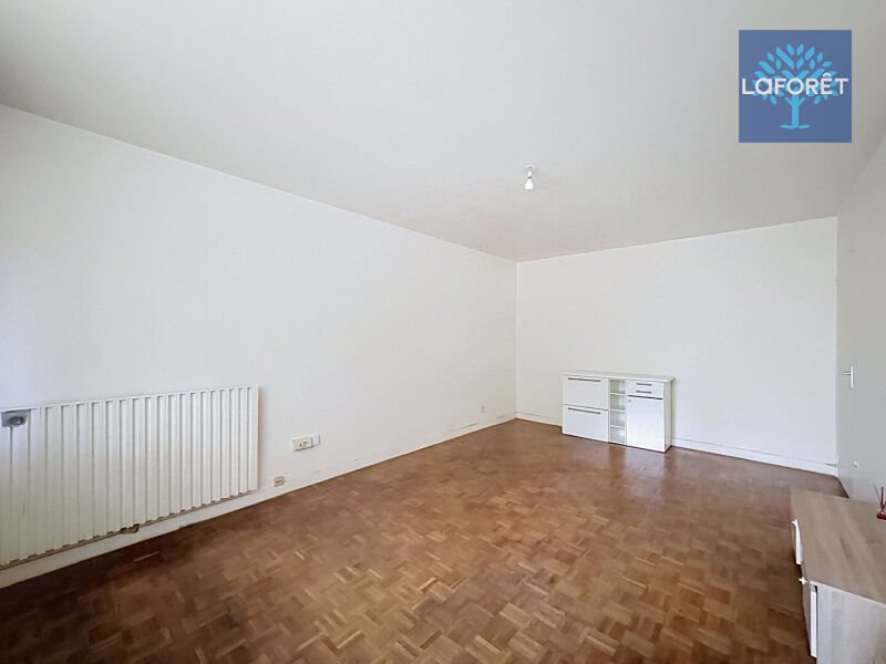Appartement à louer, 33m², Noisy-le-Grand