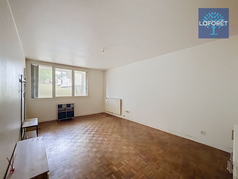 Appartement à louer, 33m², Noisy-le-Grand