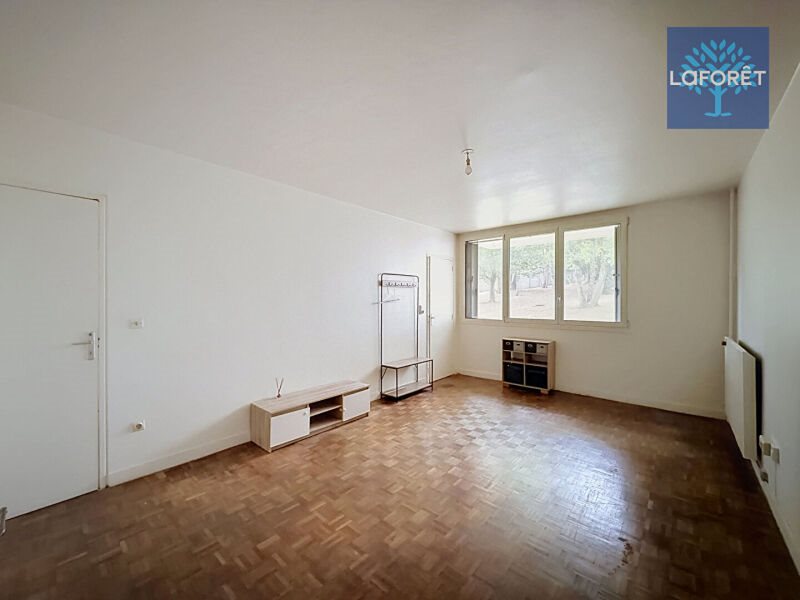 Appartement à louer, 33m², Noisy-le-Grand