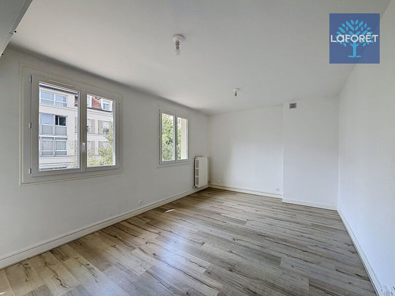 Appartement à louer, 23m², Noisy-le-Grand