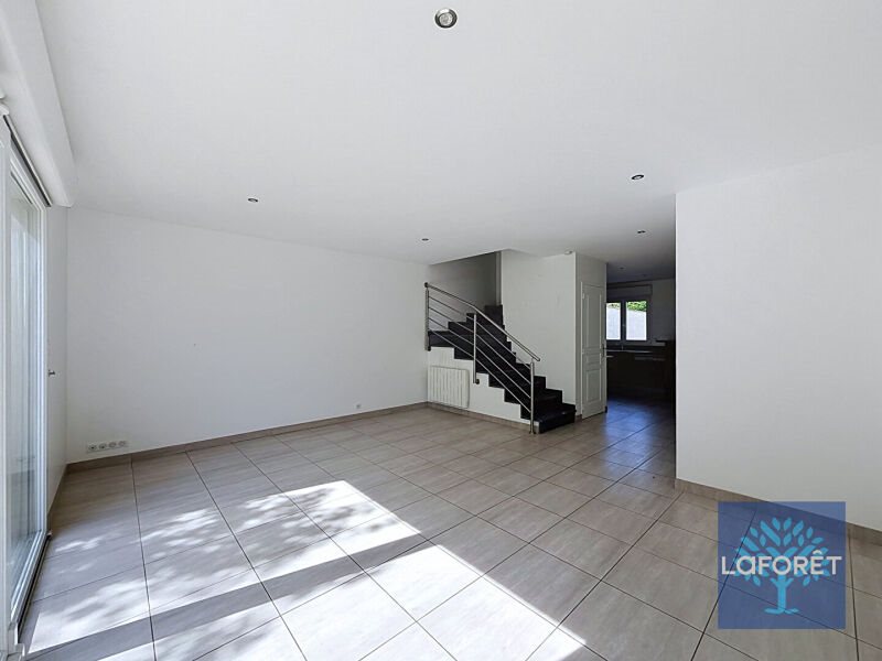Maison à louer, 96m², Noisy-le-Grand