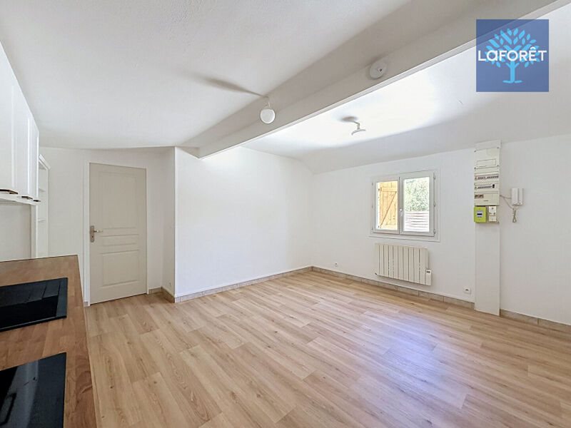 Appartement à louer, 46m², Torcy