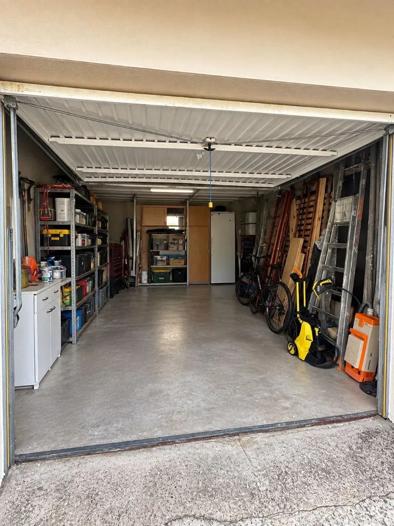 Maison à vendre, 95m², Trieux