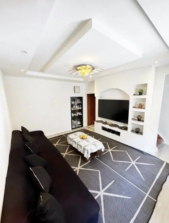 Maison à vendre, 110m², Villerupt