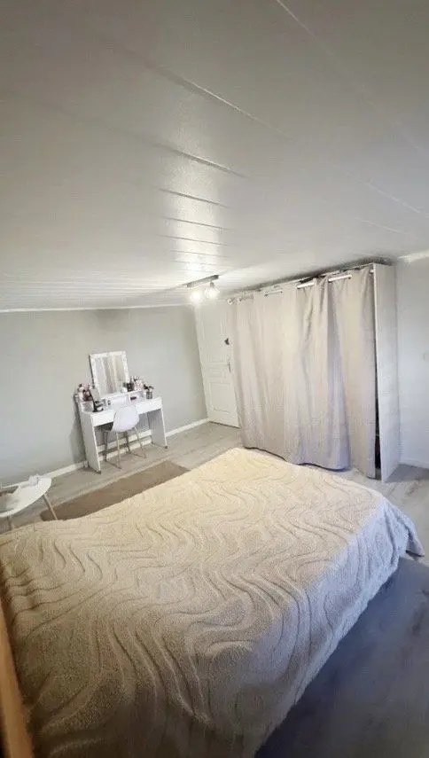 Maison à vendre, 110m², Villerupt