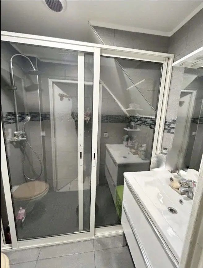Maison à vendre, 110m², Villerupt