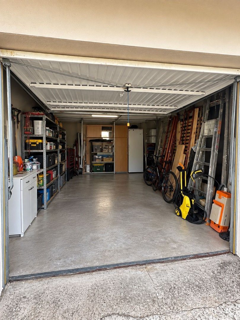 Maison à vendre, 95m², Trieux