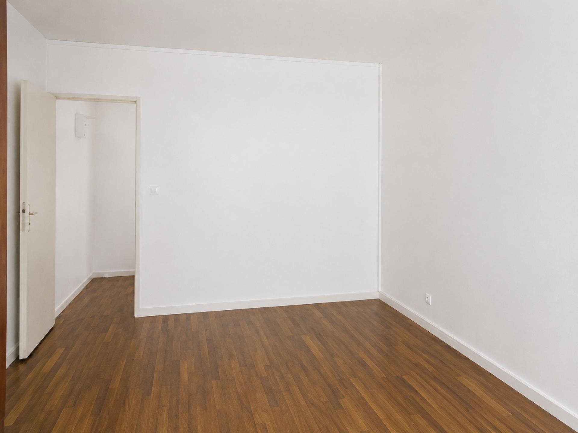 Maison à vendre, 114m², Romilly-sur-Seine