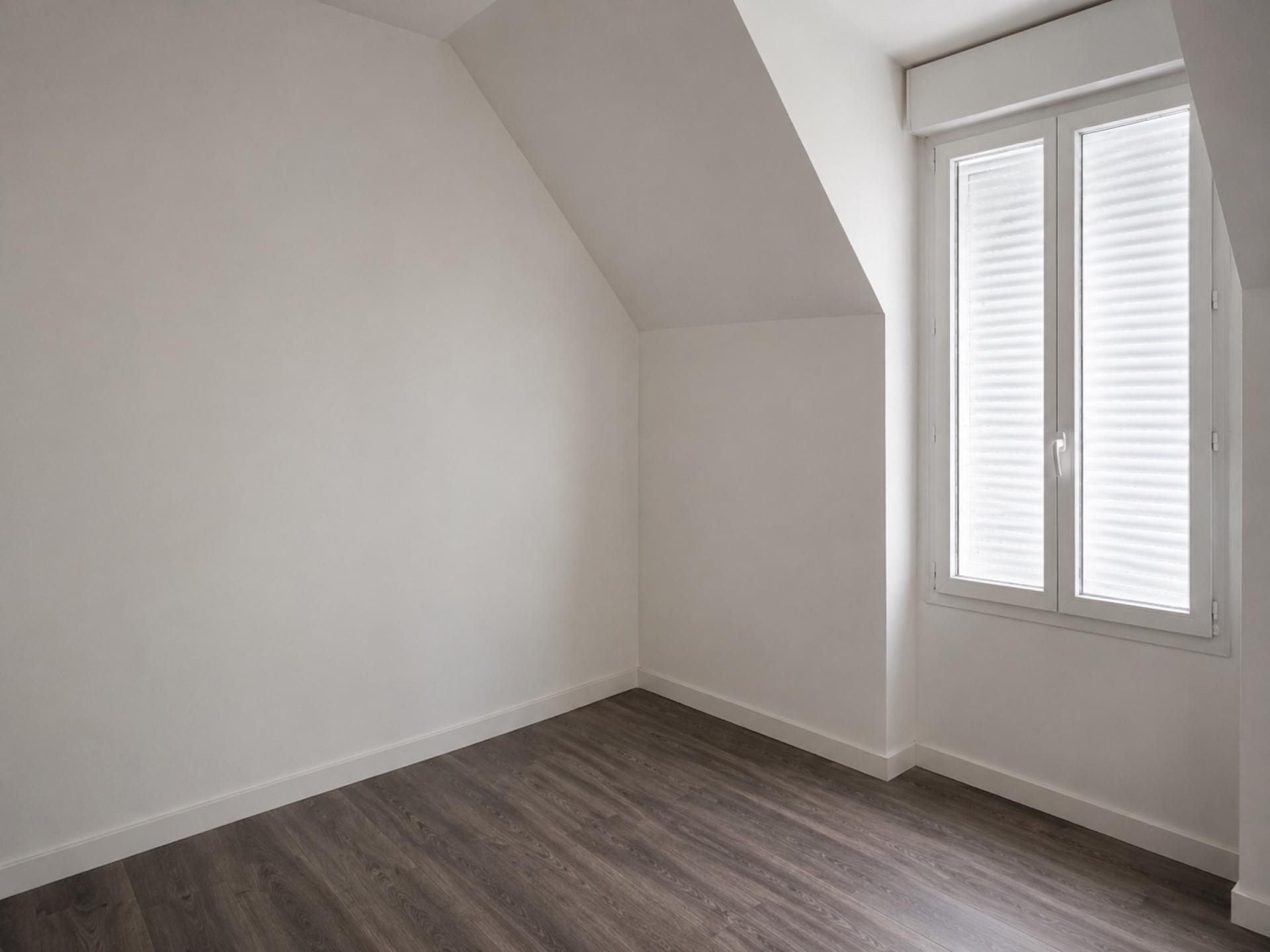Maison à vendre, 114m², Romilly-sur-Seine