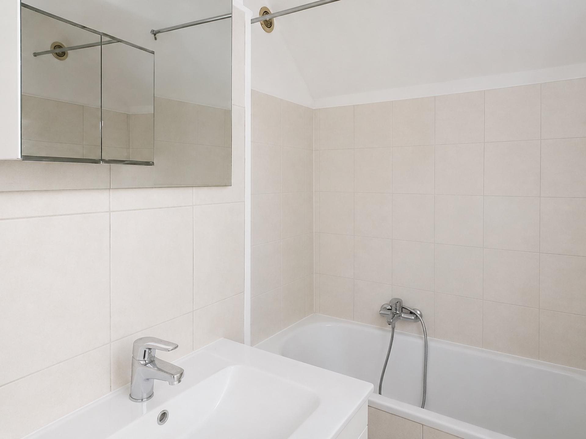 Maison à vendre, 114m², Romilly-sur-Seine
