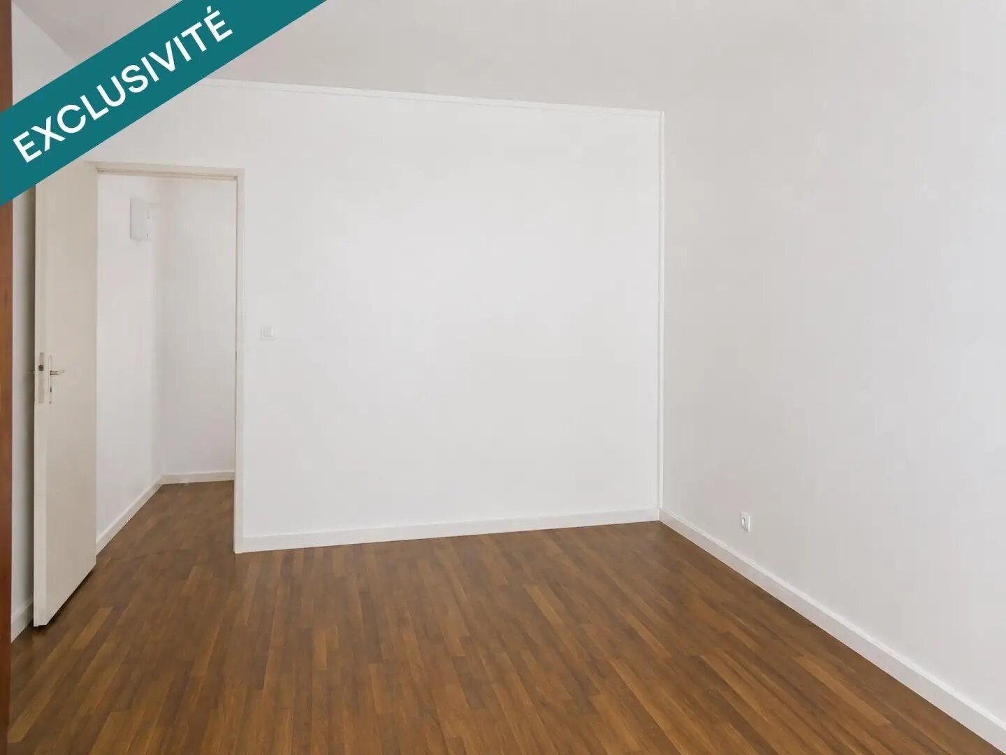 Maison à vendre, 114m², Romilly-sur-Seine