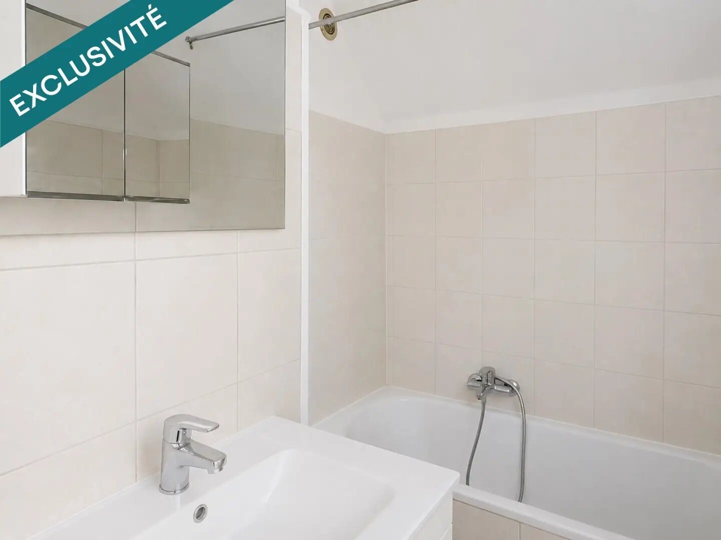 Maison à vendre, 114m², Romilly-sur-Seine