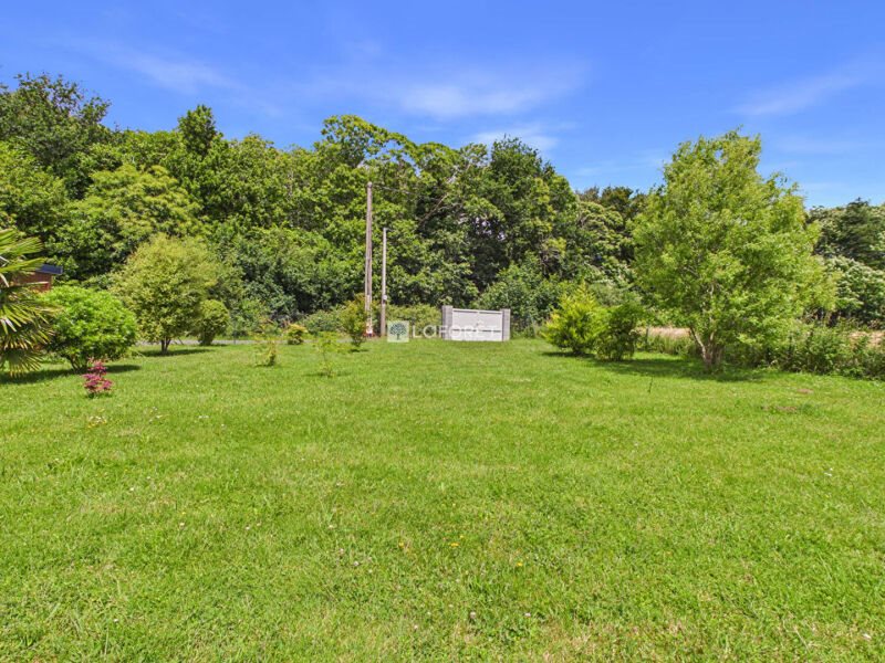 Maison à vendre, 73m², Pluguffan
