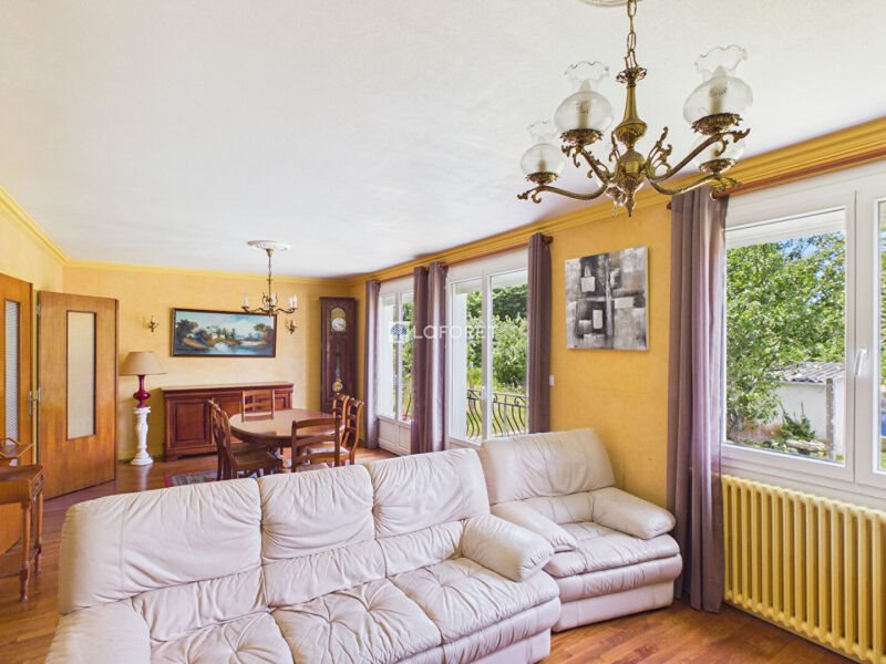 Maison à vendre, 103m², Audierne