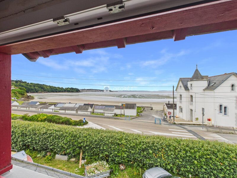 Maison à vendre, 231m², Douarnenez