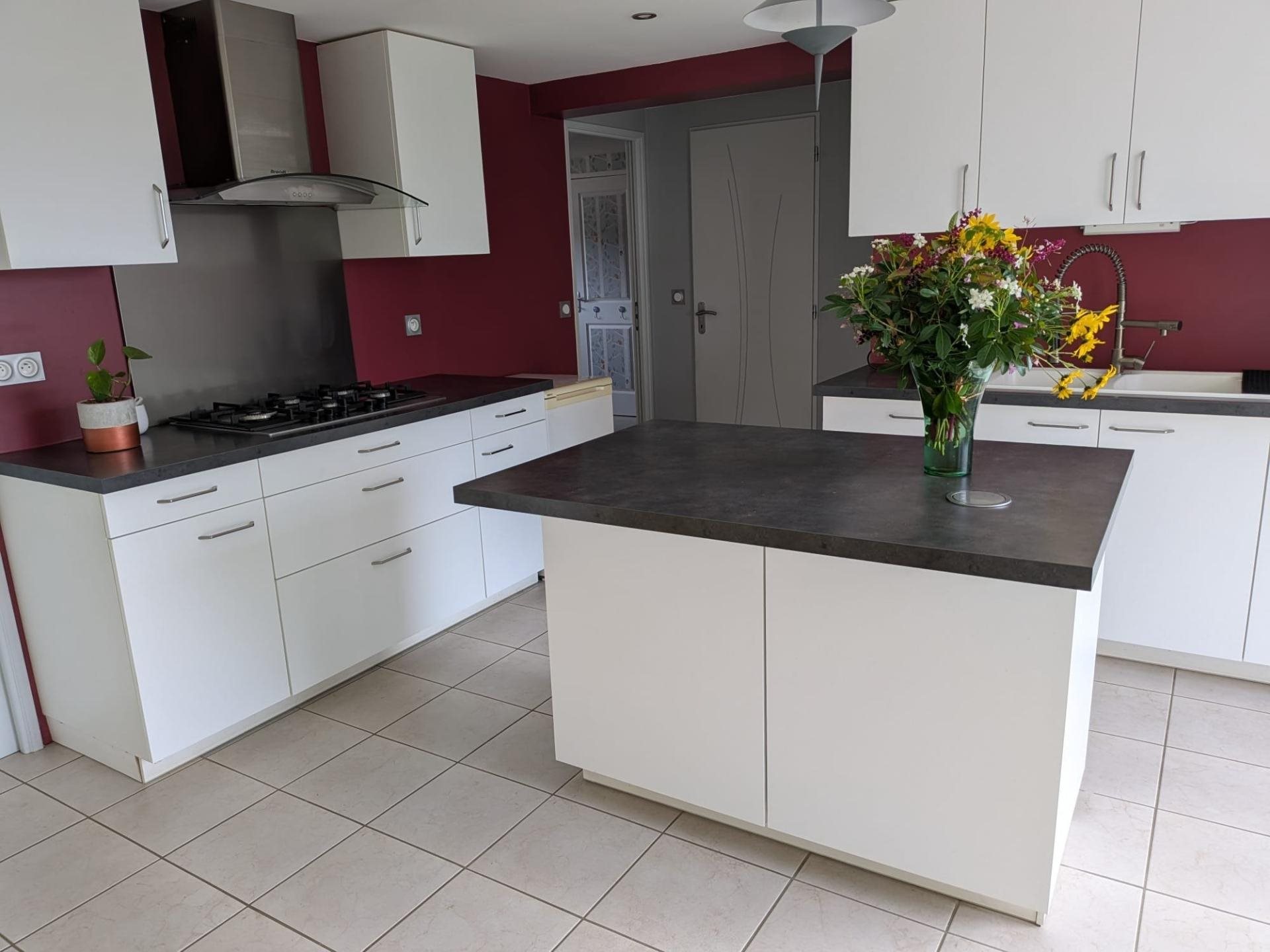 Maison à vendre, 182m², Plats
