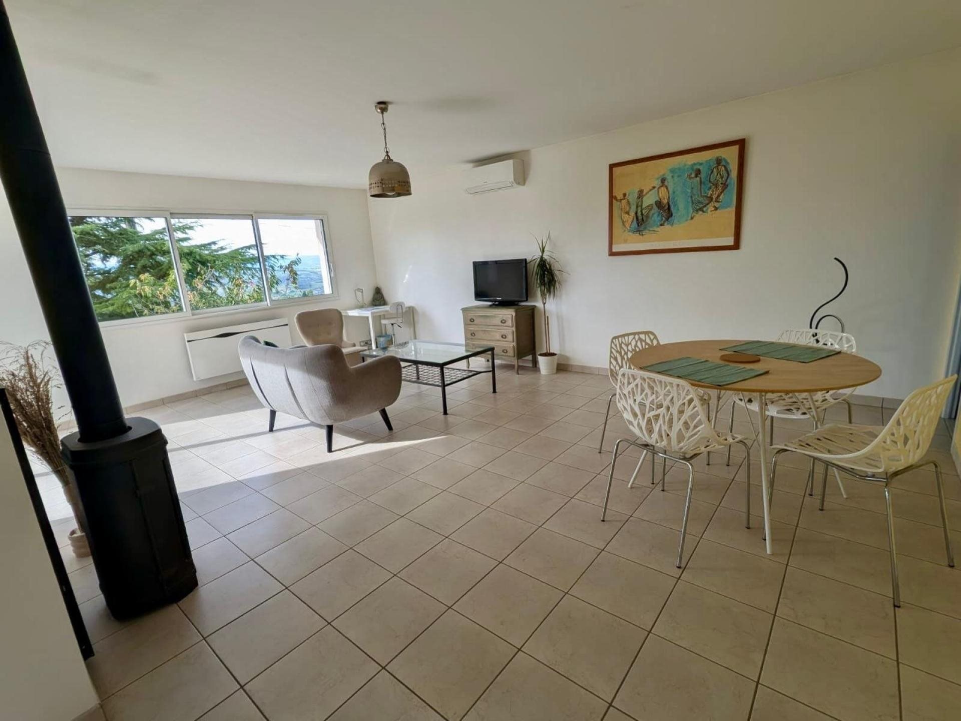 Maison à vendre, 182m², Plats