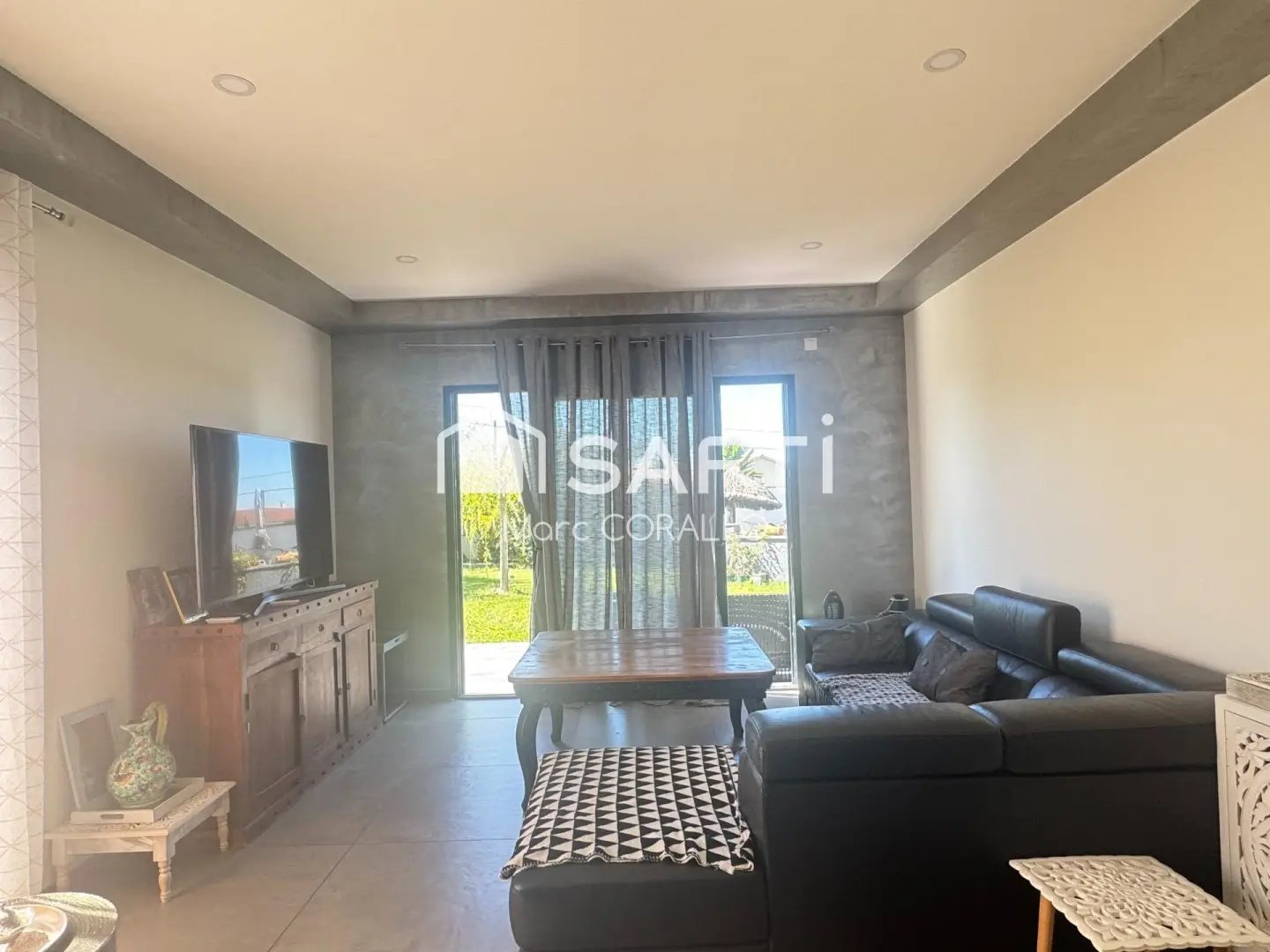 Maison à vendre, 175m², Chatuzange-le-Goubet