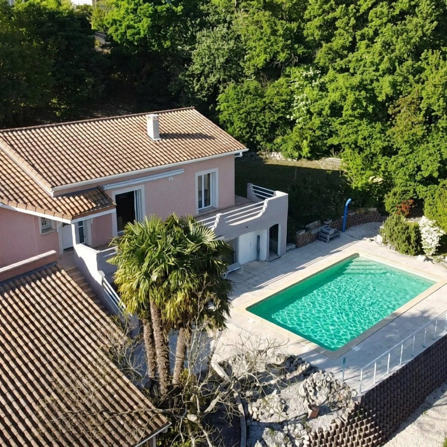 Maison à vendre, 136m², Hauterives