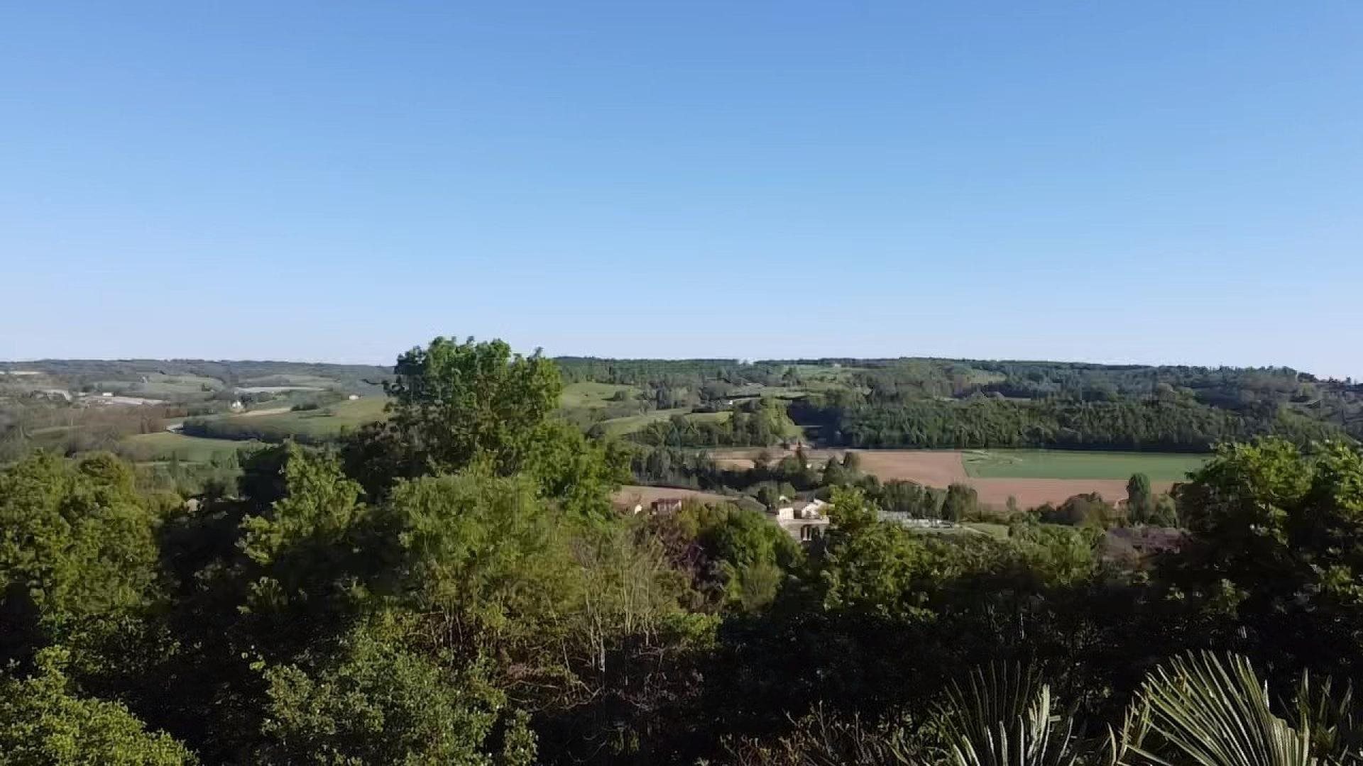 Maison à vendre, 136m², Hauterives