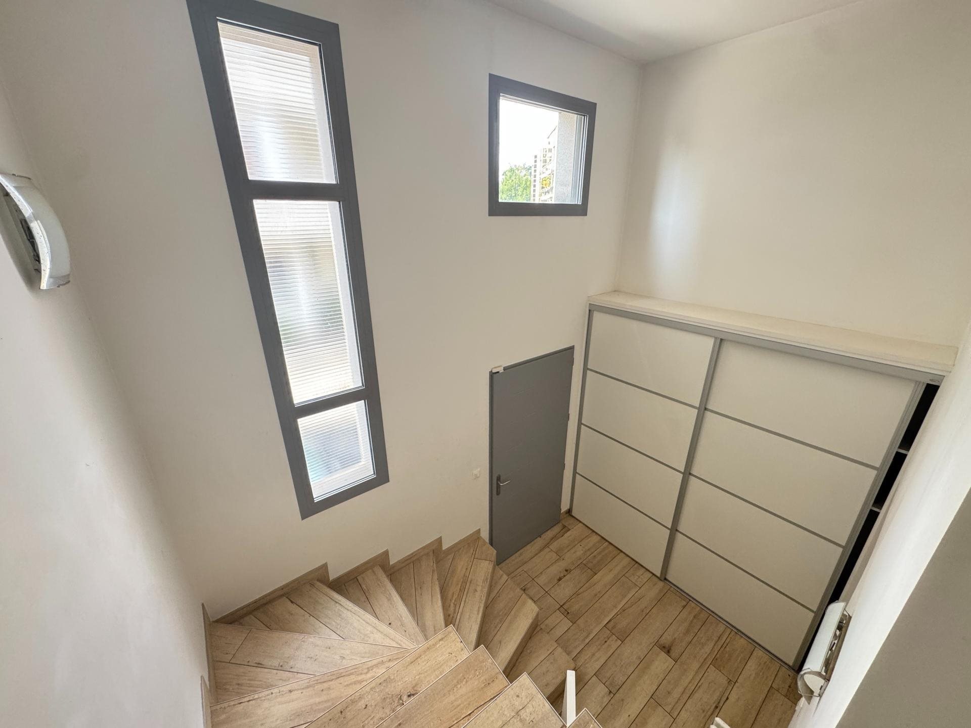 Maison à vendre, 115m², Valence