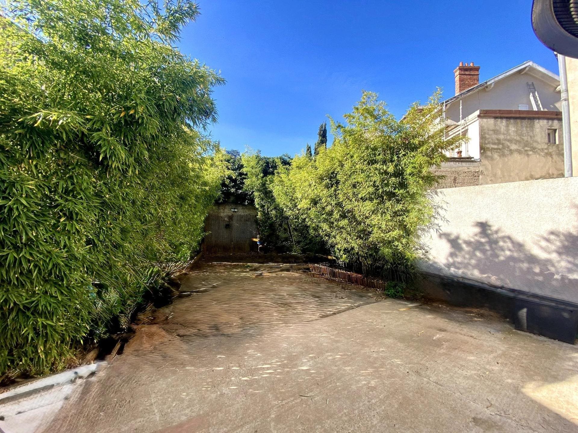 Maison à vendre, 115m², Valence