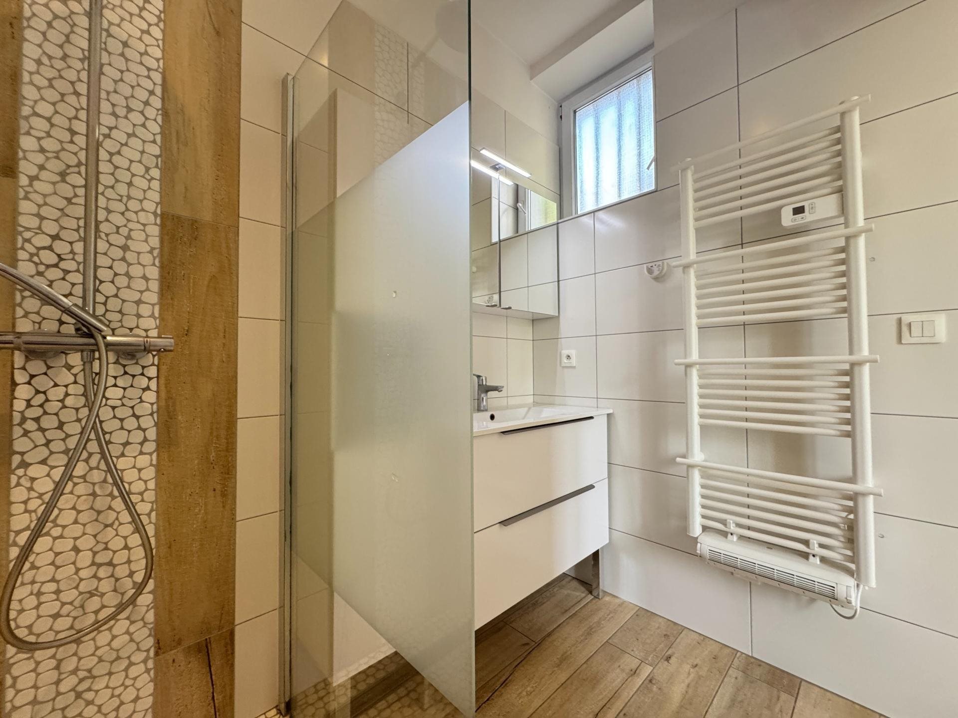 Maison à vendre, 115m², Valence