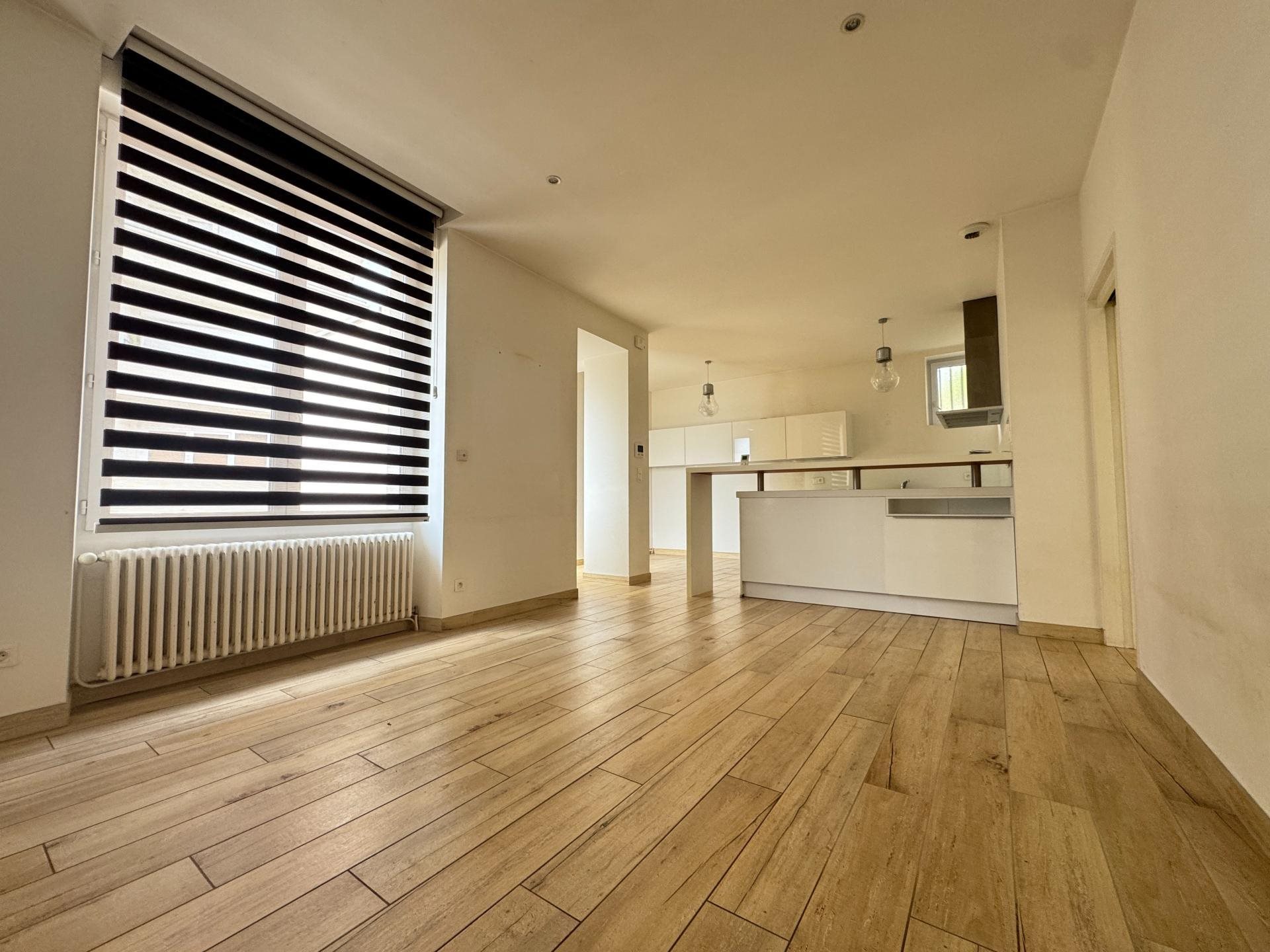 Maison à vendre, 115m², Valence