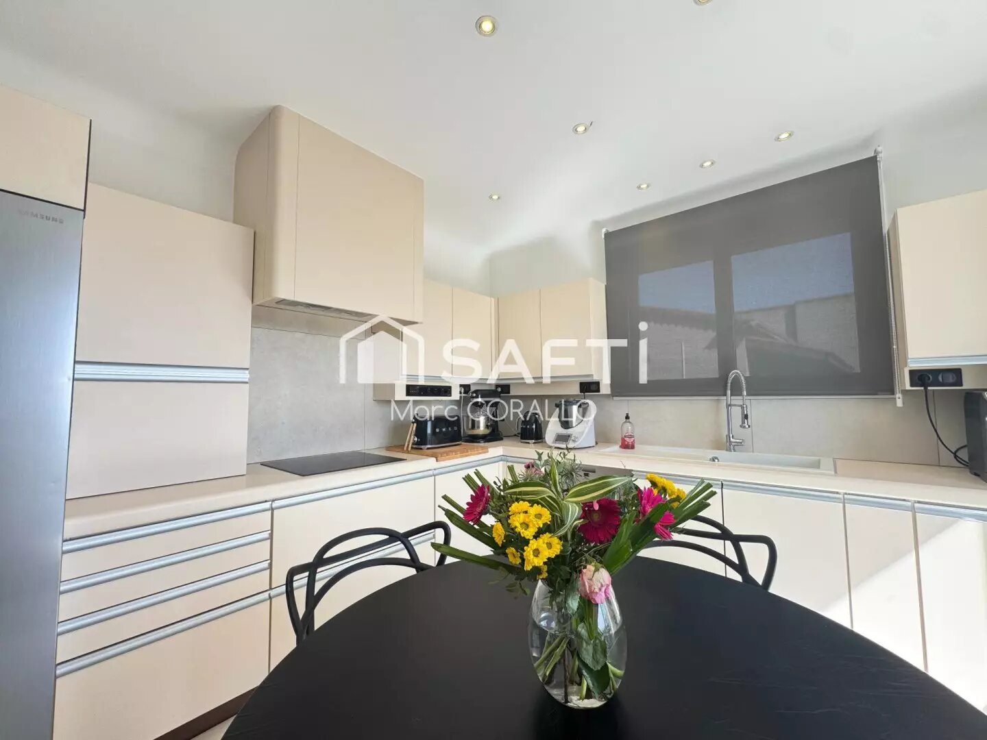 Maison à vendre, 236m², Bourg-lès-Valence