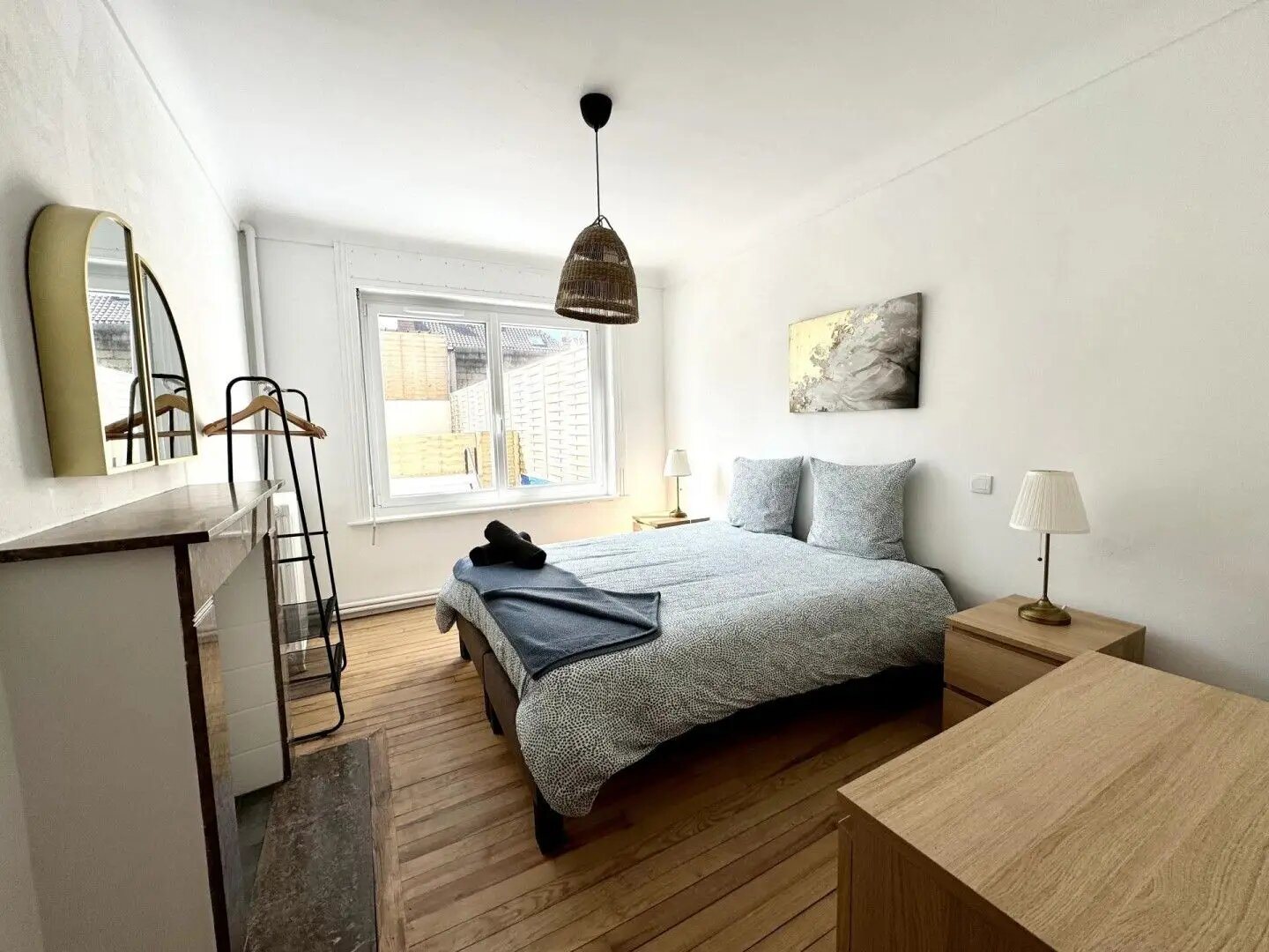 Appartement à vendre, 211m², Le Portel